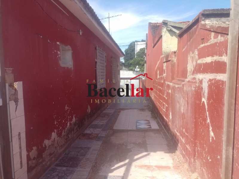 Casa Comercial, 400 m² - Foto 16