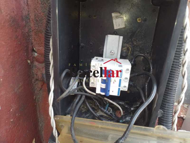 Casa Comercial, 400 m² - Foto 17