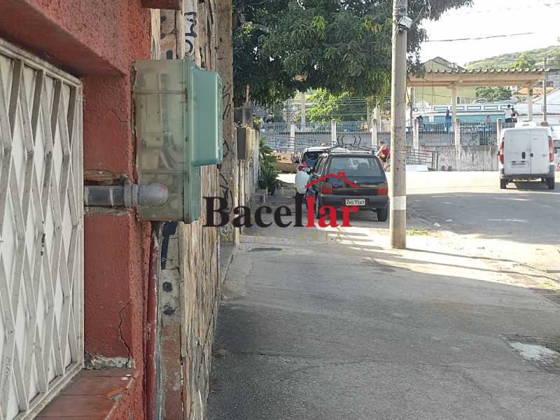 Casa Comercial, 400 m² - Foto 18