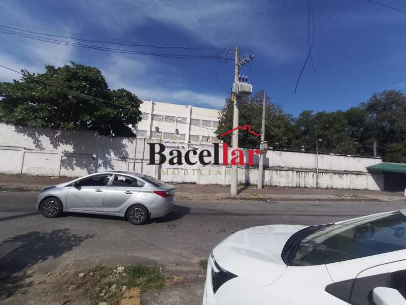 Casa Comercial, 400 m² - Foto 19