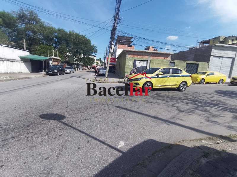 Casa Comercial, 400 m² - Foto 20