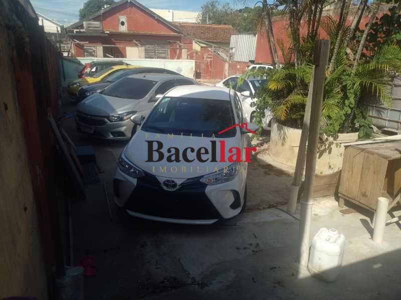 Casa Comercial, 400 m² - Foto 29