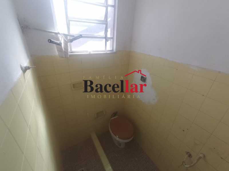 Casa Comercial, 400 m² - Foto 21