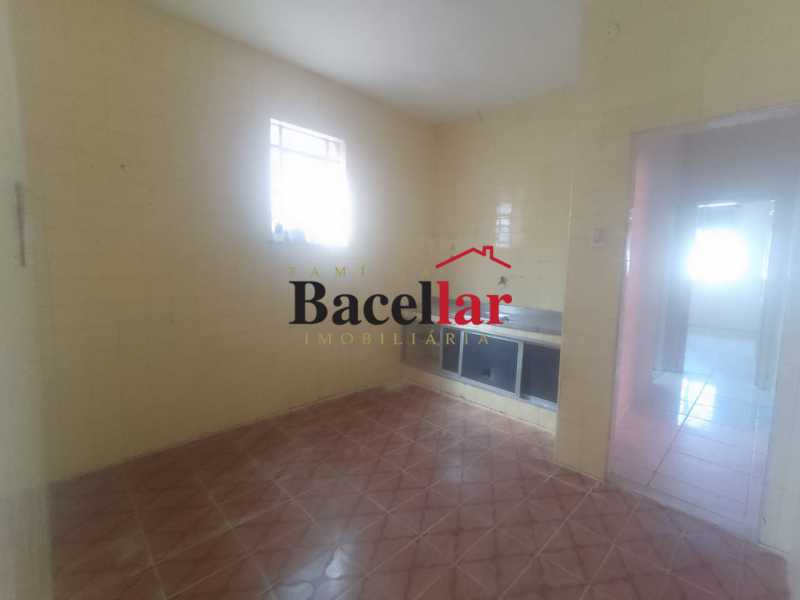 Casa Comercial, 400 m² - Foto 22