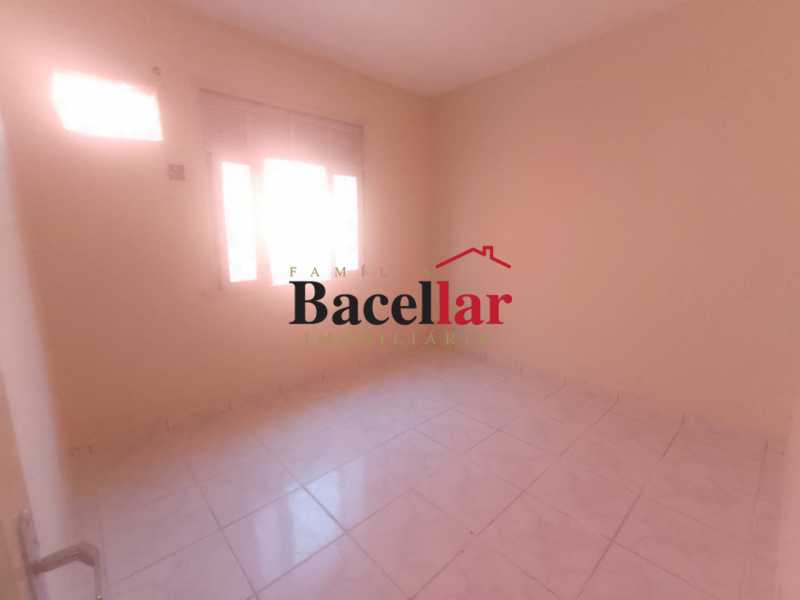 Casa Comercial, 400 m² - Foto 23