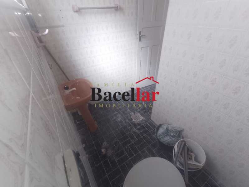 Casa Comercial, 400 m² - Foto 24