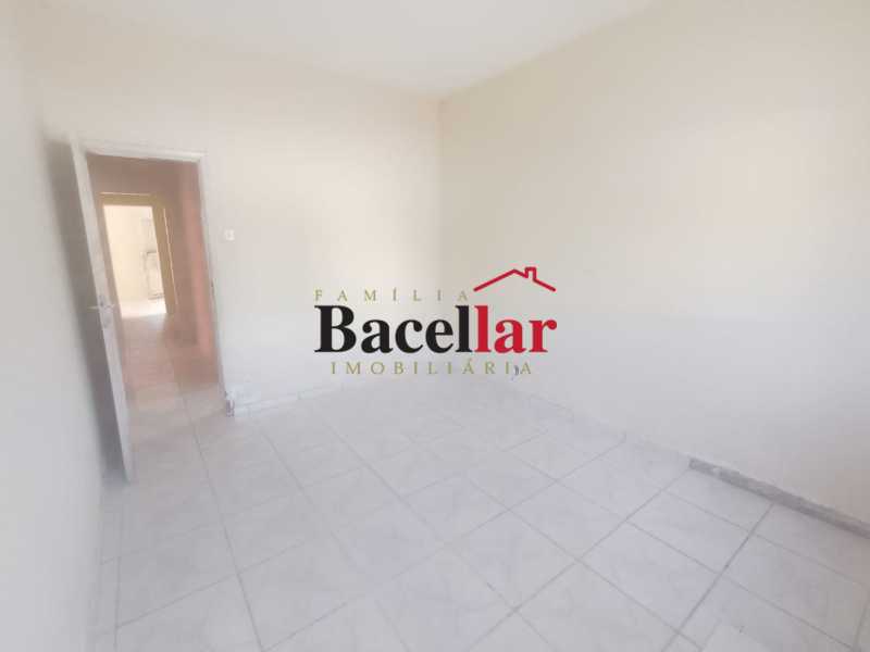 Casa Comercial, 400 m² - Foto 25