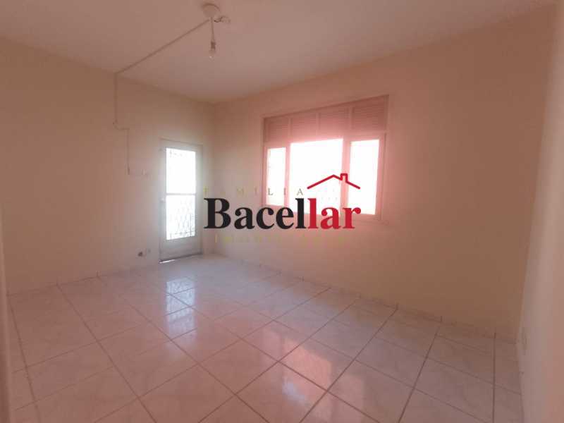 Casa Comercial, 400 m² - Foto 26