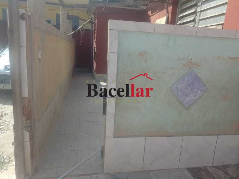 Casa Comercial, 400 m² - Foto 27