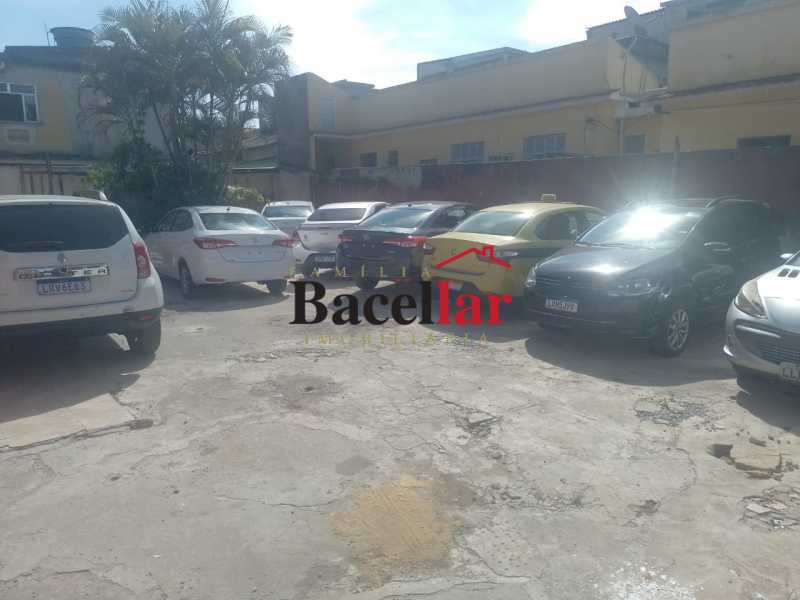 Casa Comercial, 400 m² - Foto 2