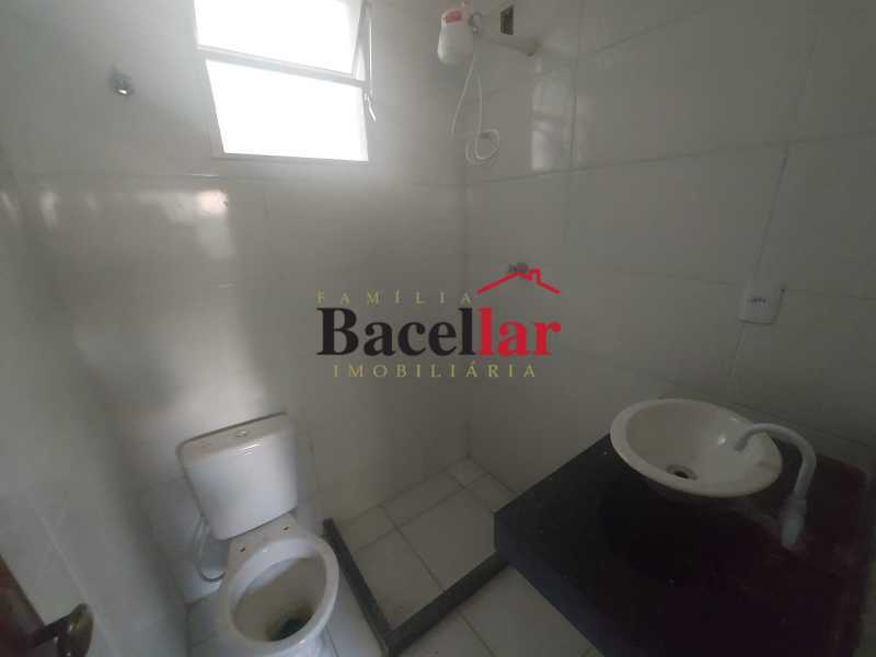 Apartamento, 2 quartos, 70 m² - Foto 11