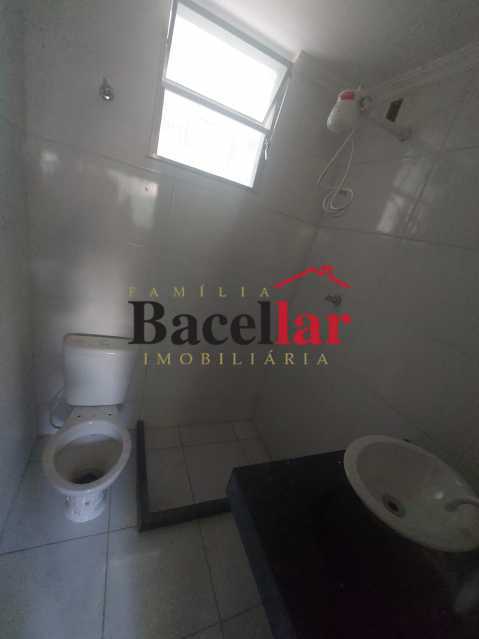 Apartamento, 2 quartos, 70 m² - Foto 12