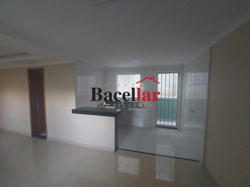 Apartamento, 2 quartos, 70 m² - Foto 9