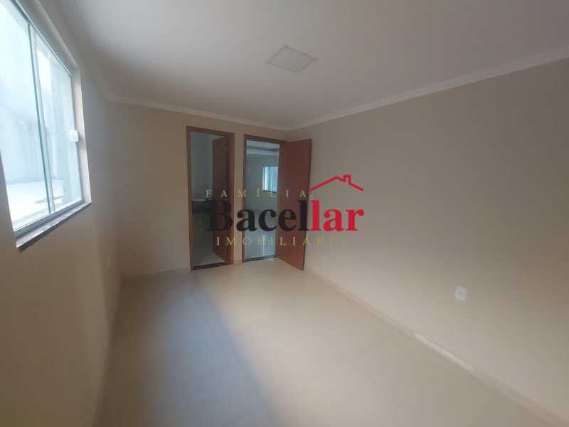 Apartamento, 2 quartos, 70 m² - Foto 7