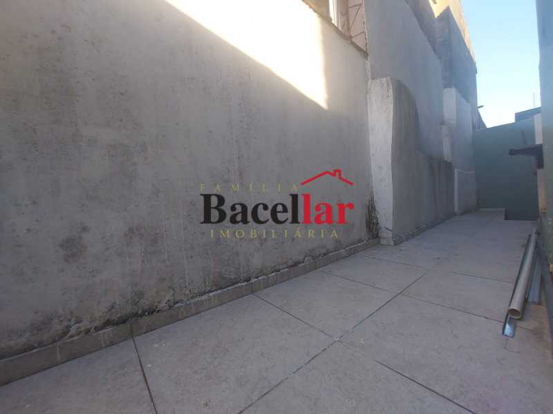 Apartamento, 2 quartos, 70 m² - Foto 14