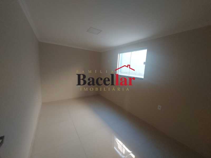 Apartamento, 2 quartos, 70 m² - Foto 10