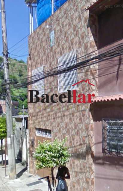 Casa, 2 quartos, 250 m² - Foto 1