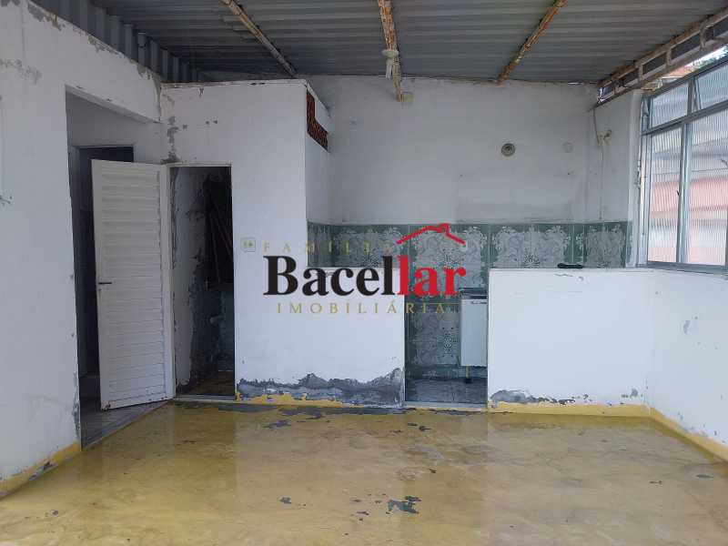 Casa, 2 quartos, 250 m² - Foto 5
