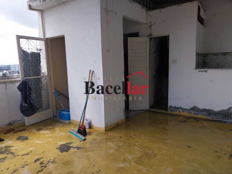 Casa, 2 quartos, 250 m² - Foto 6