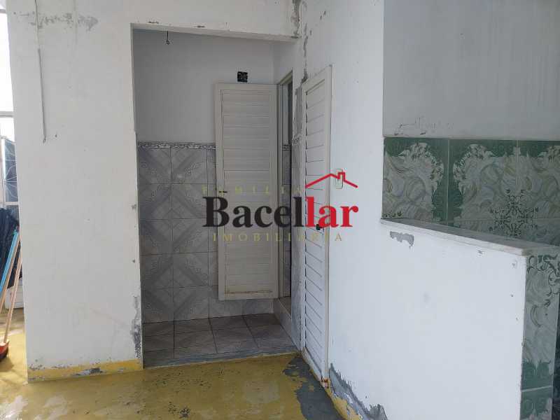 Casa, 2 quartos, 250 m² - Foto 7