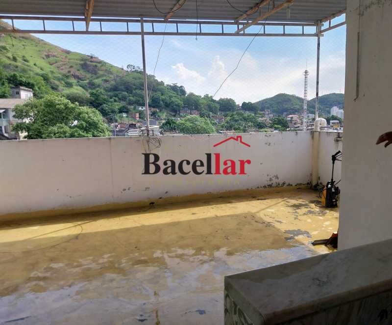 Casa, 2 quartos, 250 m² - Foto 11
