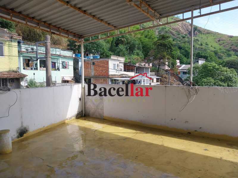 Casa, 2 quartos, 250 m² - Foto 12