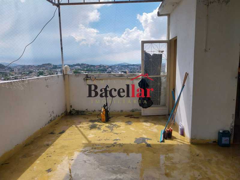 Casa, 2 quartos, 250 m² - Foto 13