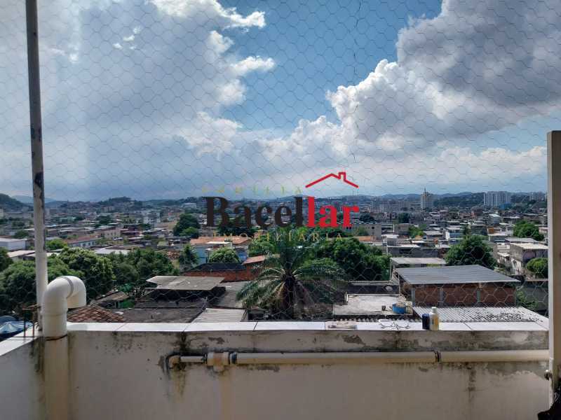 Casa, 2 quartos, 250 m² - Foto 4