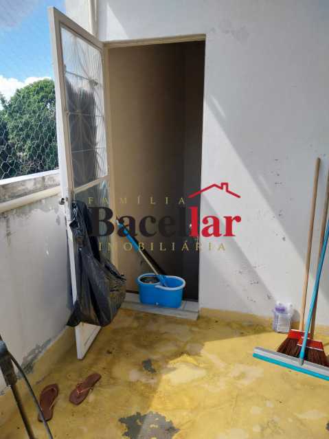 Casa, 2 quartos, 250 m² - Foto 14