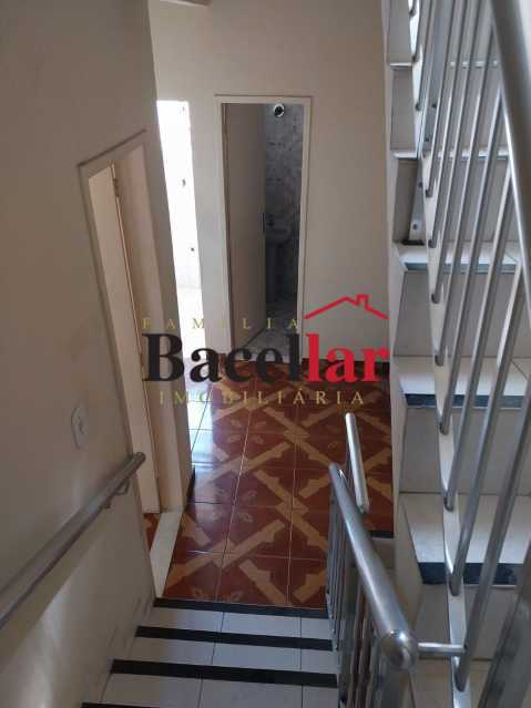 Casa, 2 quartos, 250 m² - Foto 15