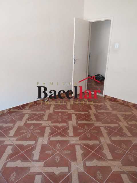 Casa, 2 quartos, 250 m² - Foto 16