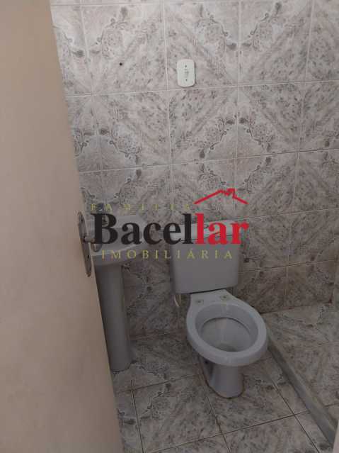 Casa, 2 quartos, 250 m² - Foto 17