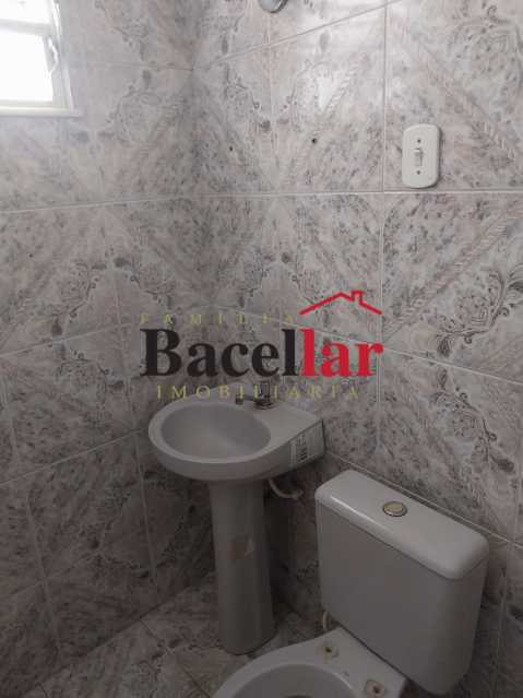 Casa, 2 quartos, 250 m² - Foto 18
