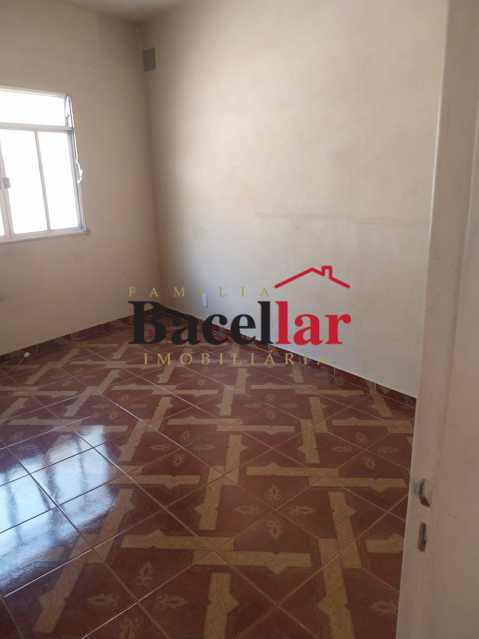 Casa, 2 quartos, 250 m² - Foto 19