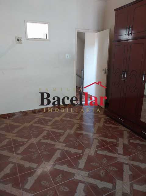 Casa, 2 quartos, 250 m² - Foto 20