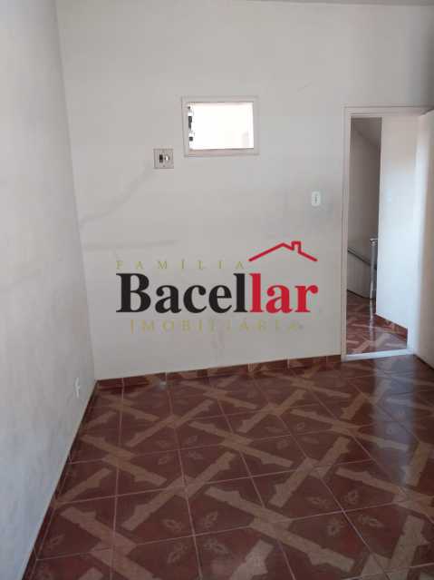 Casa, 2 quartos, 250 m² - Foto 21