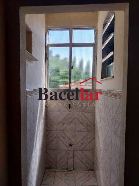 Casa, 2 quartos, 250 m² - Foto 22