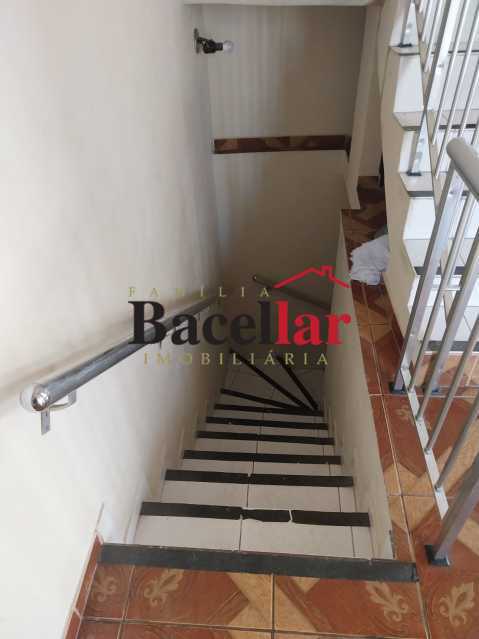 Casa, 2 quartos, 250 m² - Foto 23