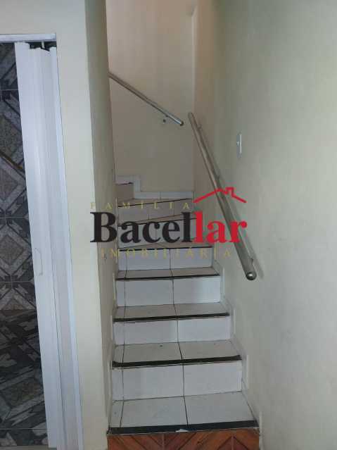 Casa, 2 quartos, 250 m² - Foto 24