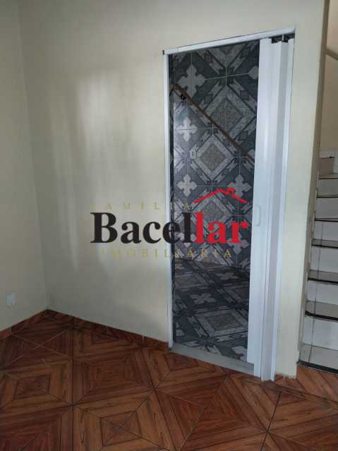 Casa, 2 quartos, 250 m² - Foto 25