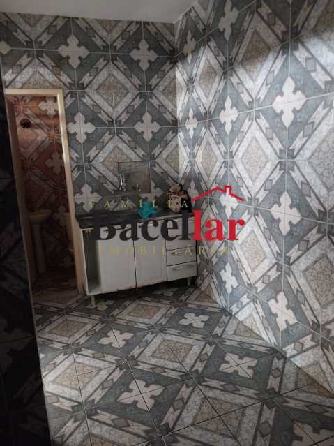 Casa, 2 quartos, 250 m² - Foto 26