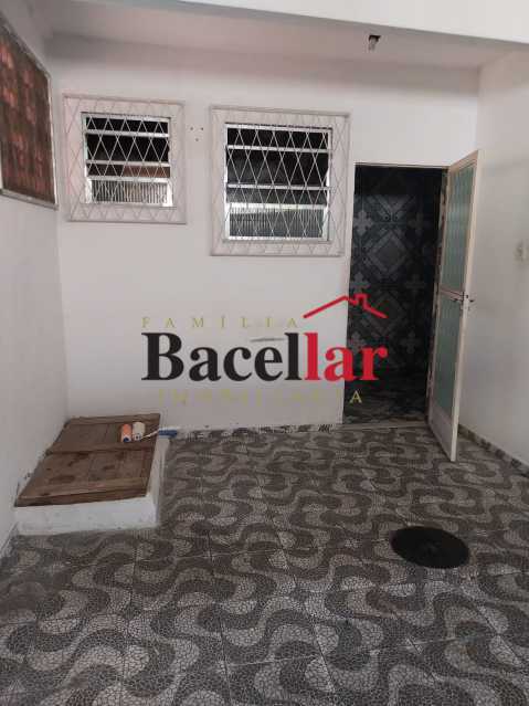Casa, 2 quartos, 250 m² - Foto 27