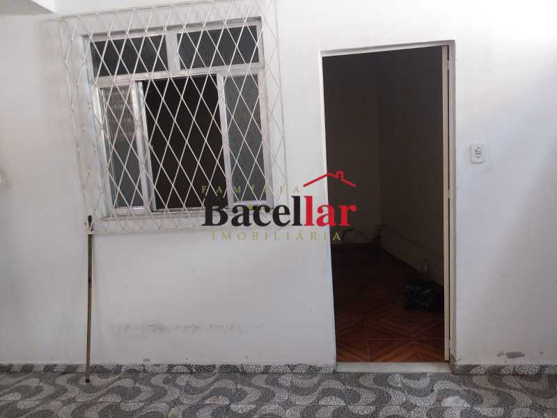 Casa, 2 quartos, 250 m² - Foto 29