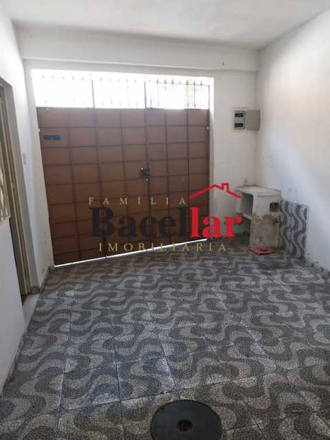 Casa, 2 quartos, 250 m² - Foto 9