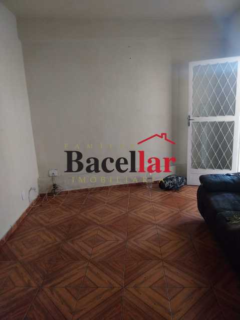 Casa, 2 quartos, 250 m² - Foto 3