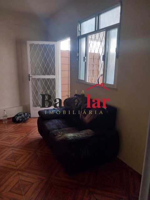 Casa, 2 quartos, 250 m² - Foto 2