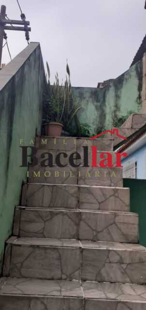 Apartamento, 1 quarto, 55 m² - Foto 12