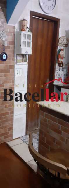 Apartamento, 1 quarto, 55 m² - Foto 10
