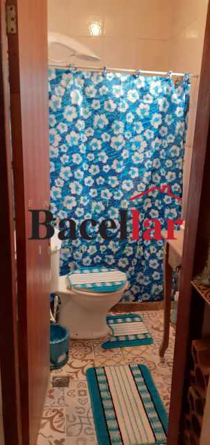 Apartamento, 1 quarto, 55 m² - Foto 11