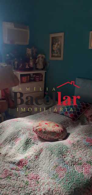 Apartamento, 1 quarto, 55 m² - Foto 7